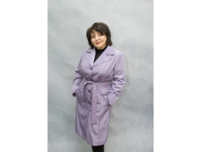 ���� (������ �����) 52-60 �-� - 2400 ���..jpg