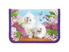 ����� 1 ��������� 190�130 ����� �����, �������� ������, ��������� 67,57.jpg