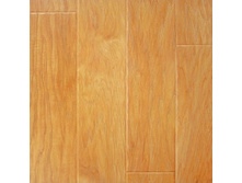 ������� ����� ������������ ������ �����������������.jpg