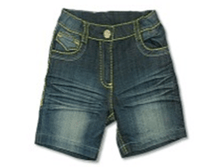 1689B�����������  411,00