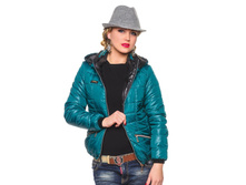 �������� (���) 40-50 �-� - 1945 ���..jpg