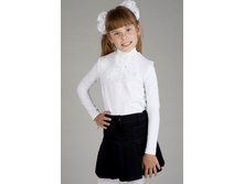 415 p��.�������