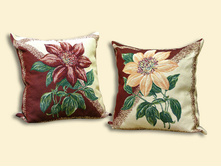 ���� � ����.jpg