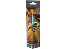 ��������� Generator Rex  18��., ��������., �������., ������.��. 64,75.jpg