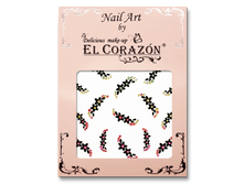 EC-b-13-42 ���.png