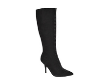 100-406 36,37,38 (1-2-2) 1790 ���.jpg