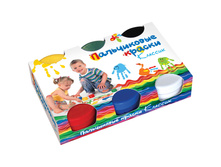 ������ ����������� 6 ������, 360�, ������������ 214,22.jpg