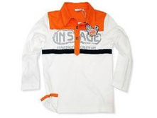 1090B�����/��������� 256,50