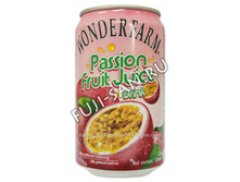 00966 ������� WONDERFARM, ��������, 320�� 45 ���.jpg