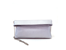 13-451 (550 ���) ���.jpg