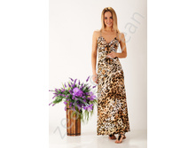 0324  �������  ������� (4)899.jpg