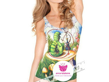 ��������� ���� ����� � ������ �����.jpg