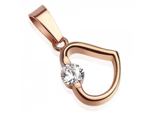 �������� �����, ������� SSPM-6429 353 ���.