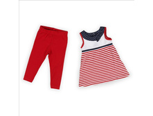 FASHION7. ����������� �������� �� ����������� ���� � ������� � ���������. �����. ���� 650�