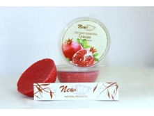 ������ (������ �������).jpg