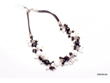 W20_��������+�������� ����� 52 �� 600 ���.jpeg