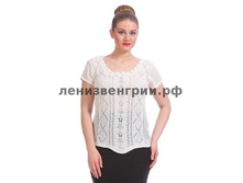 375= �������. �26-3.jpg