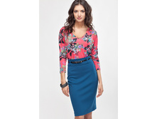 405-08_���� 880� 40-50.jpg