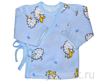 �������� �� �������. ����:  135.37 ���.�� 1 ��.