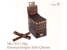 ������� �� ��������  � ���� ����� � �������� 25 ��.