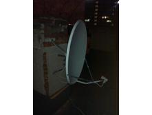 0.9 � ���+ ����� ��.���������