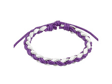 �������, ����, ������� SL0184-LV 130���.