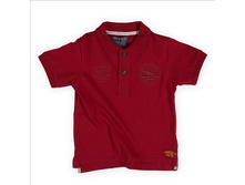 BALI 6 ����������� �������� "����" �����. ���� 507�