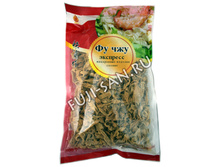 01663 ���������� ������� ������, �� ���, 500� 191 ���.jpg