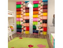 ��������� «������� ��������».png