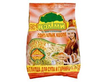 ����� ����� ��� ���� � ������� ������� 200 � - 46,70�.