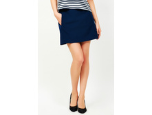 ����1521039200(247) - 909+%.jpg