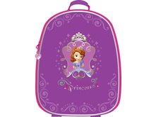 35176 ������ �������� �  ������������ ������� ��������� �����  ( ������ Mini Com ) ���������� 2731,64.jpg