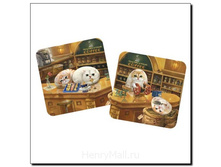 ��������� ��������� <<���� �����>>