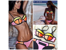 ���������� ������!  490 ���.������ 1990 ���! ���� Poppy- pink lemonade  (�����)