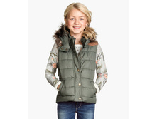 17 eur 134.140.146.152.158.164.170