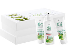 Aloe Vera Box �����, ���� 1484 ���.jpg