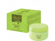 ����� ��� ����� ��������������