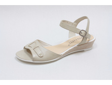 ����� 1200�! 702 ��. 1500�