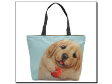 ������ ����� � ������������ ����� ����� - 800 ������