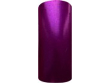 small_shop_items_catalog_image2956.jpg