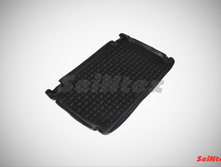 ������� � �������� ��� Hyundai Getz 2002-2009.jpg