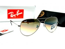 �������� ��������� Ray Ban 3026 ������ ����� ���������� �������� 1200�.jpg