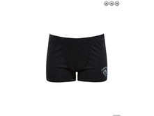 �����-������� ��� ��������� BXL99033A.jpg