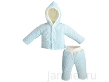 �������� ���������� (��������+��������). ����:  833,38 ���.