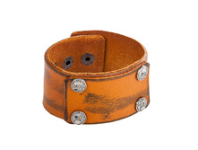 Y-NKB043 ������� ���.���� 300 �.jpg