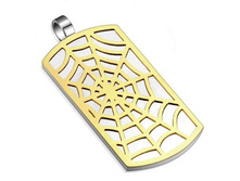 ��������, �����, ������� SSPM-5875 364 ���.