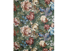 ������������ ���.jpg