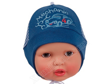 ����� 2�� 1815, 130 ���