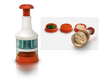 ���������� <<����������>> - ������������  ���. 4314 (������)