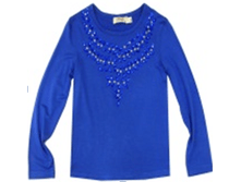 13-2037-F������� 296,50